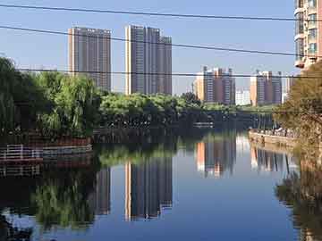 证监会：期货市场必须继续坚持服务实体经济的使命|界面新闻 · 快讯